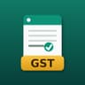 BillKit GST